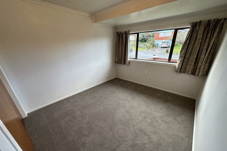 Photo of property in 14 Edinburgh Street, Tokoroa, 3420