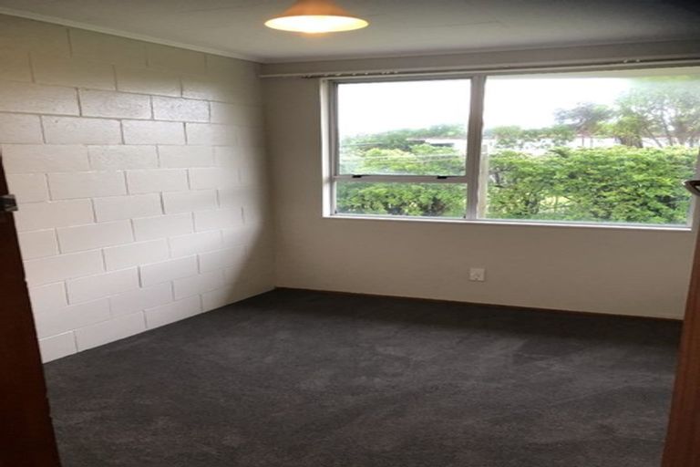 Photo of property in 5 Doyle Street, Blaketown, Greymouth, 7805