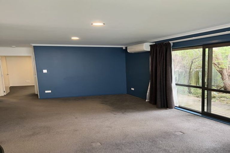 Photo of property in 17 Selwyn Road, Manurewa, Auckland, 2102