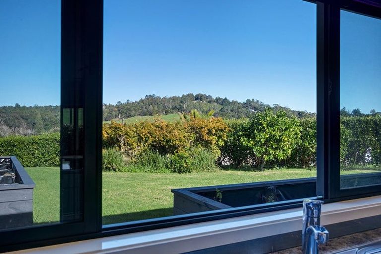 Photo of property in 344a Foster Road, Waimauku, Kumeu, 0891