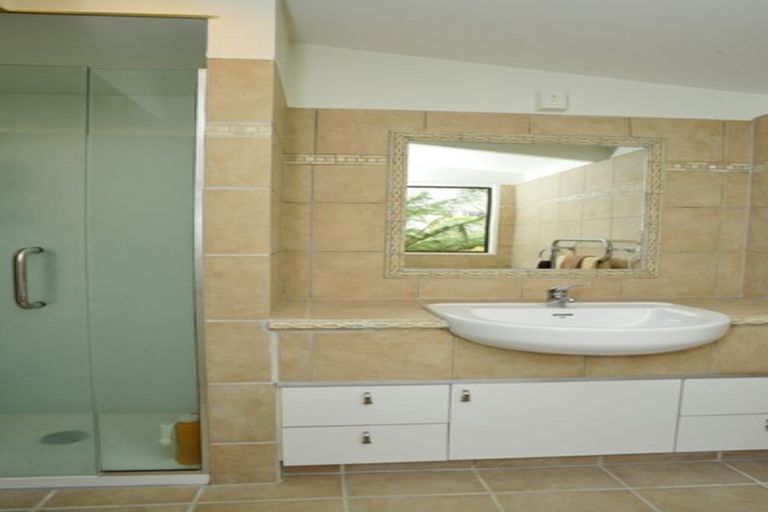 Photo of property in 23 Te Papau Crescent, Diamond Harbour, 8972