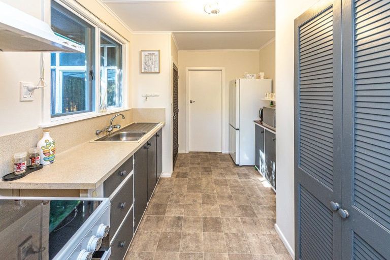 Photo of property in 157a No 3 Line, Whanganui East, Whanganui, 4500