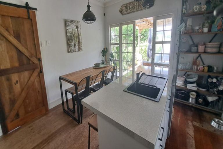 Photo of property in 1157 Hetherington Road, Ruawaro, Huntly, 3772