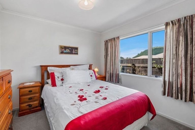 Photo of property in 17 Mohi Crescent, Ngongotaha, Rotorua, 3010