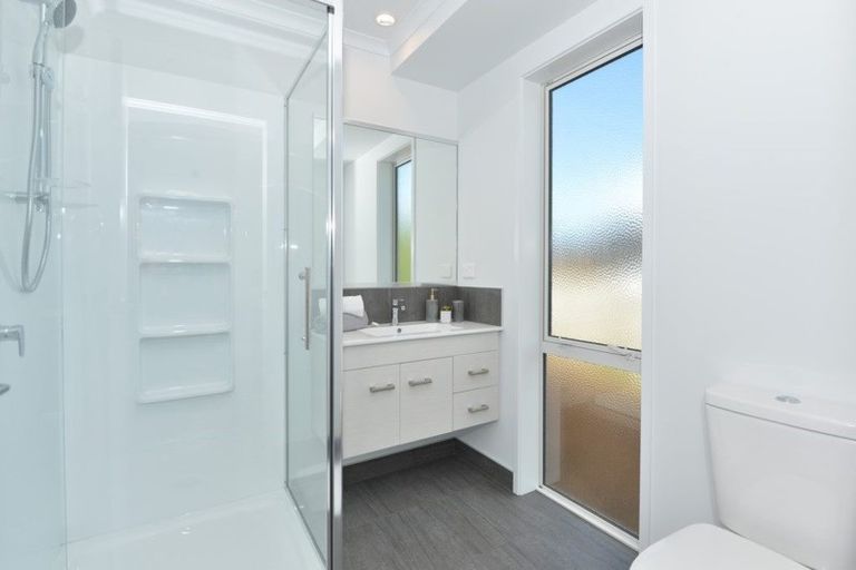 Photo of property in 20 Rolling Stone Rise, Tikipunga, Whangarei, 0112