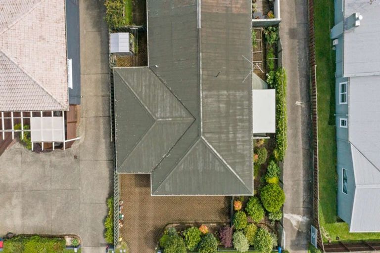 Photo of property in 77a Otonga Road, Springfield, Rotorua, 3015