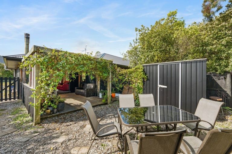 Photo of property in 19 Isobel Place, Rarangi, Blenheim, 7273