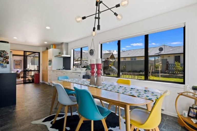 Photo of property in 37 Ferry Lane, Mount Pisa, Cromwell, 9383