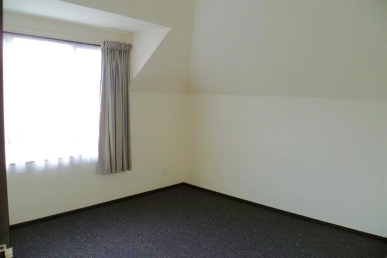 Photo of property in 14/240 The Terrace, Wellington Central, Wellington, 6011