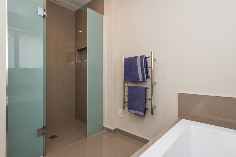 Photo of property in 19 Rawnsley Terrace, Wigram, Christchurch, 8042