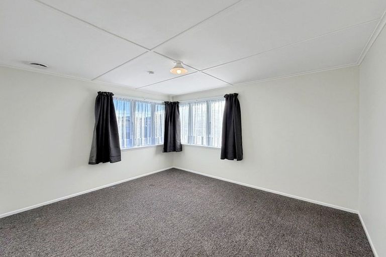Photo of property in 30 Field Street, Aramoho, Whanganui, 4500