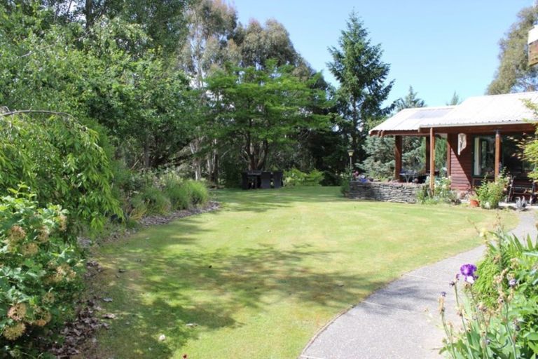 Photo of property in 676 Springvale Road, Springvale, Alexandra, 9393