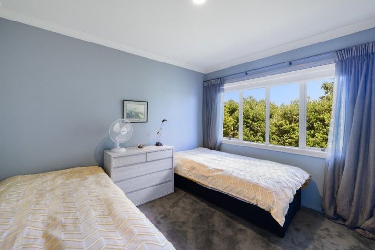 Photo of property in 12 Jarrah Park Drive, Pyes Pa, Tauranga, 3112