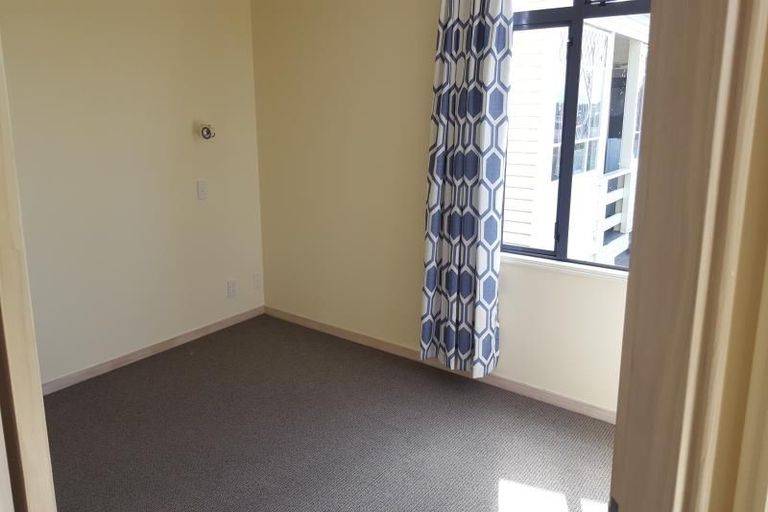 Photo of property in 14b Barton Terrace, Thorndon, Wellington, 6011
