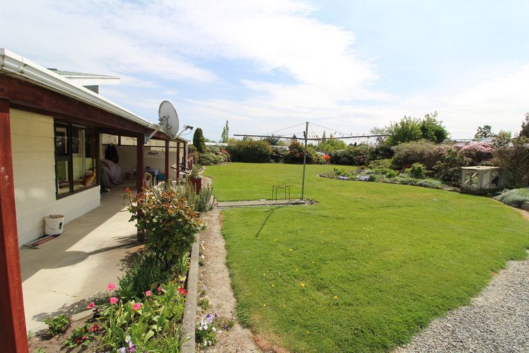 Photo of property in 172 Flora Road, Lumsden, 9730