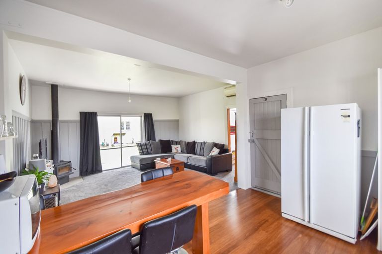 Photo of property in 58 Maryburn Road, Twizel, 7901