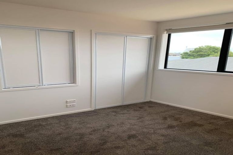 Photo of property in 7/550 Barbadoes Street, Edgeware, Christchurch, 8013