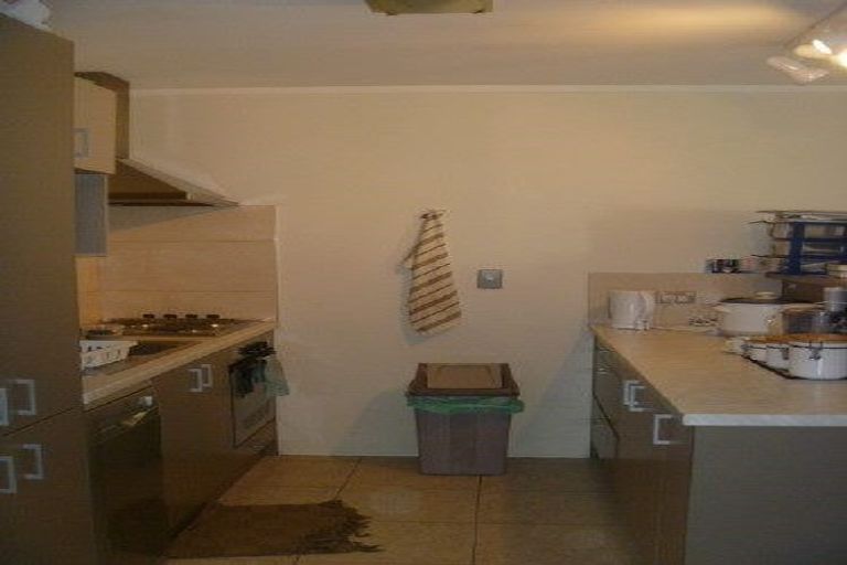 Photo of property in 179 Riddiford Street, Newtown, Wellington, 6021