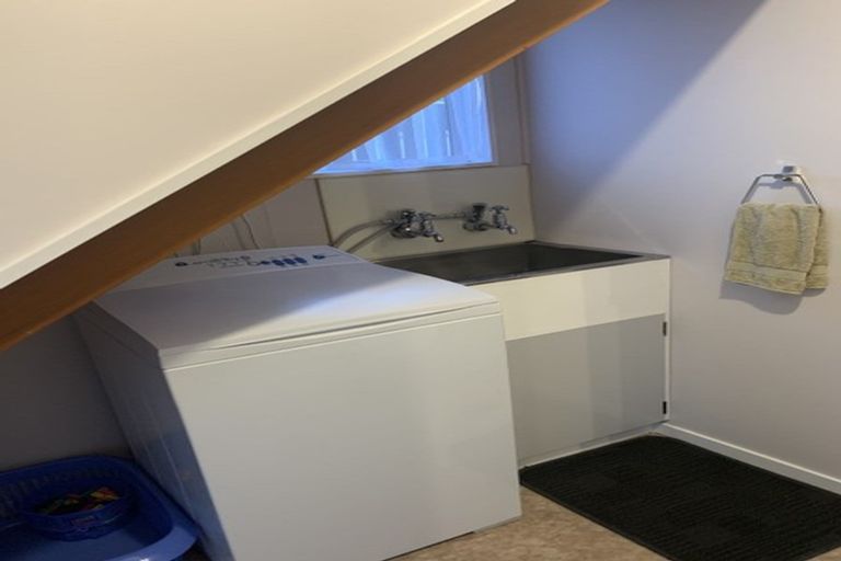 Photo of property in 68 Dixie Street, Te Horo Beach, Otaki, 5581