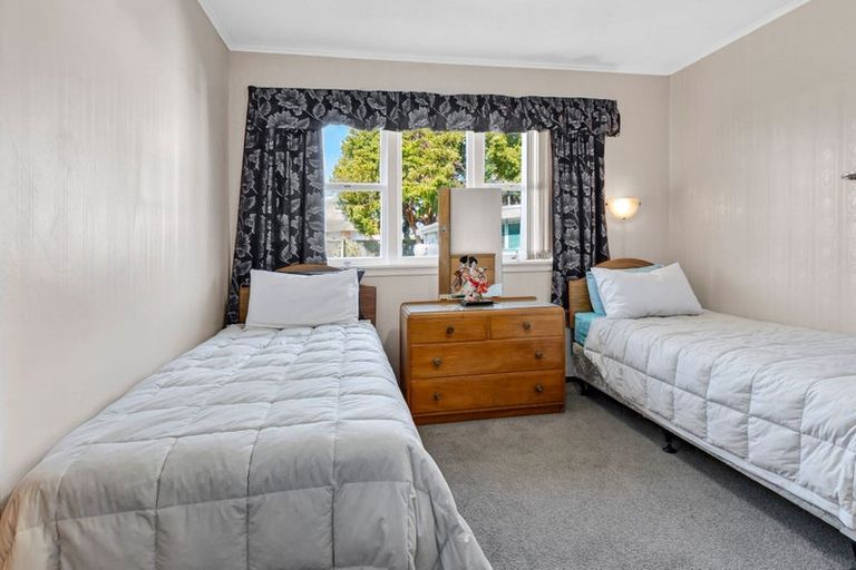 Photo of property in 18 Dawson Street, Matamata, 3400