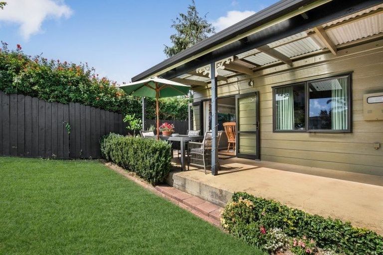 Photo of property in 1/17 Churchill Road, Cockle Bay, Auckland, 2014