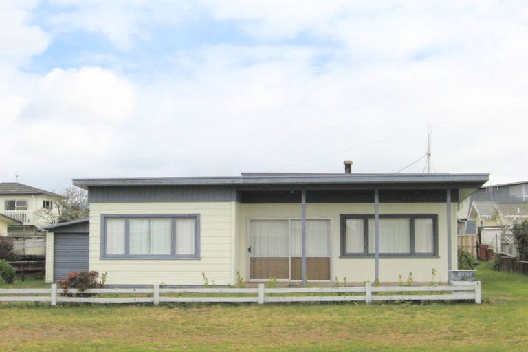 Photo of property in 219a Leander Road, Whangamata, 3620