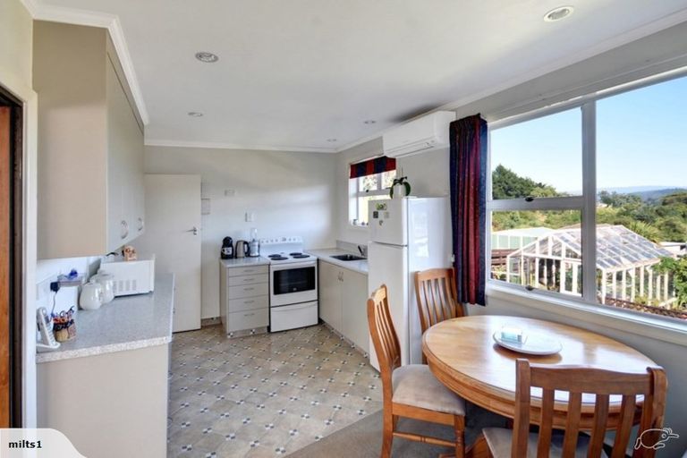 Photo of property in 39 Koremata Street, Green Island, Dunedin, 9018