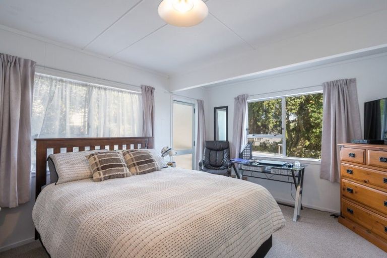 Photo of property in 31a Brunner Street, Nelson South, Nelson, 7010