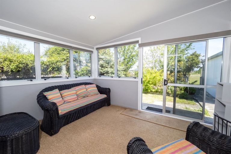 Photo of property in 44 Hakatere Drive, Wakanui, Ashburton, 7777