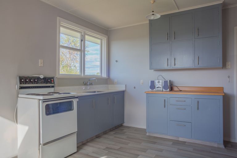 Photo of property in 44 Matai Crescent, Highfield, Timaru, 7910