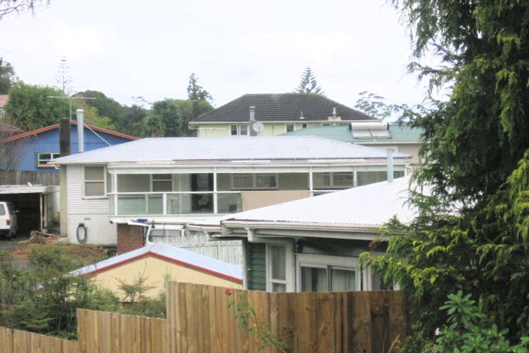 Photo of property in 1/27 Choice Avenue, Henderson, Auckland, 0612