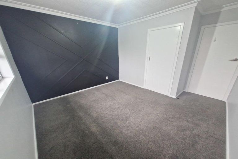 Photo of property in 28 Baxter Street, Grasmere, Invercargill, 9810