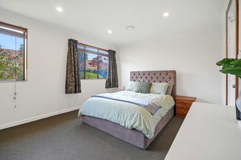 Photo of property in 5 Greendale Road, Darfield, 7510