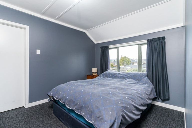 Photo of property in 20 Ajax Street, Milton, 9220