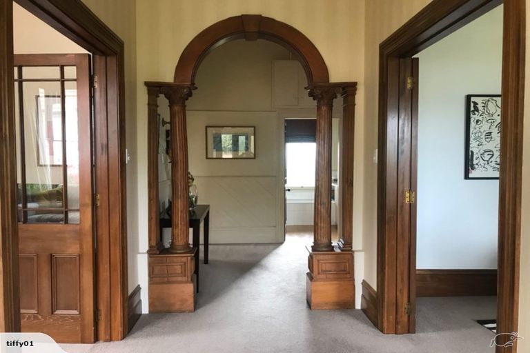 Photo of property in 24 Grendon Street, Maori Hill, Dunedin, 9010