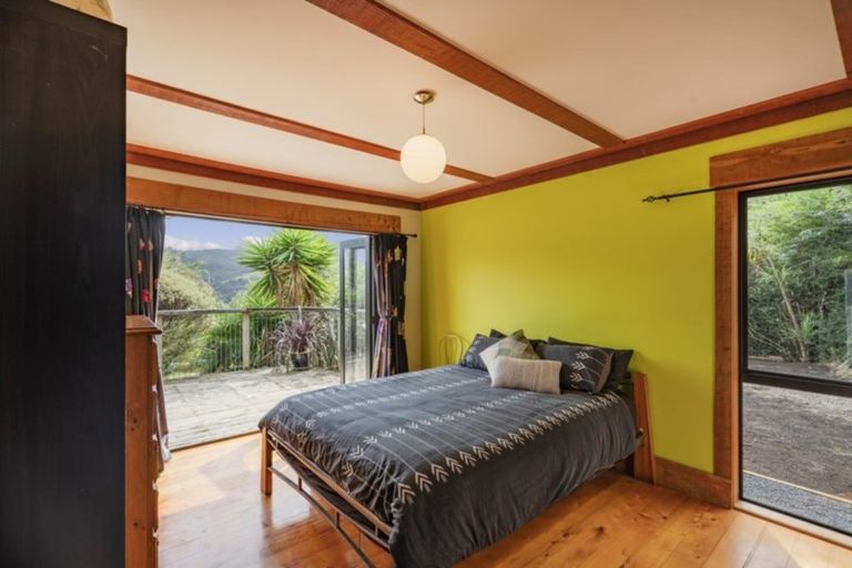 Photo of property in 81b Kaimarama Road, Kaimarama, Whitianga, 3591