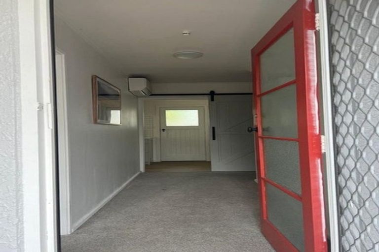 Photo of property in 46b Napier Road, Havelock North, 4130