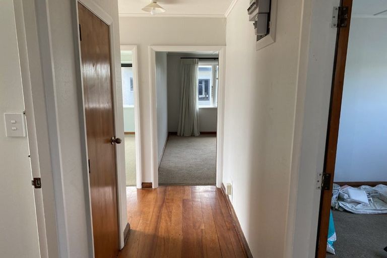 Photo of property in 2a Savage Crescent, Marewa, Napier, 4110