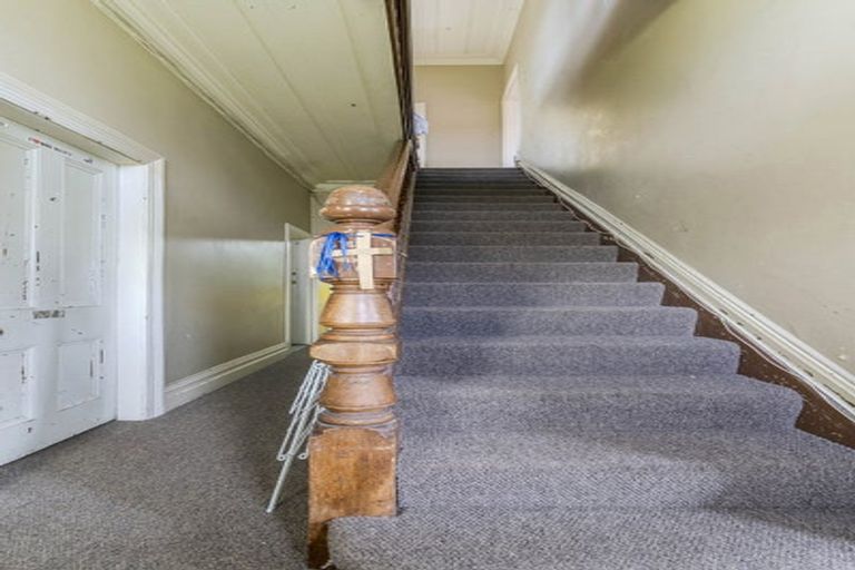 Photo of property in 143 Queen Street, North Dunedin, Dunedin, 9016