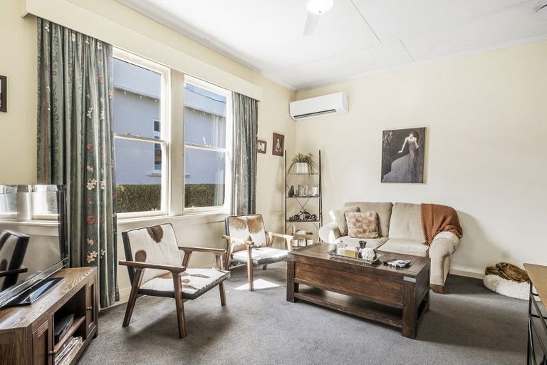 Photo of property in 24 Bridger Street, Maryhill, Dunedin, 9011