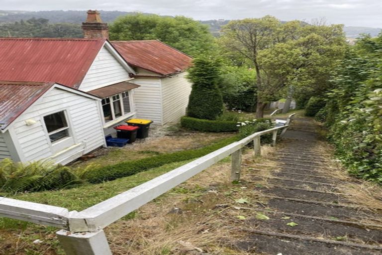 Photo of property in 92 Queen Street, North Dunedin, Dunedin, 9016