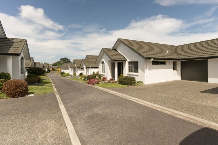 Photo of property in 22 Pyes Pa Road, Pyes Pa, Tauranga, 3112