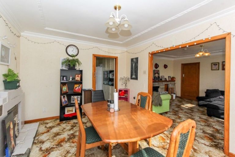 Photo of property in 12 Watene Crescent, Waitara, 4320