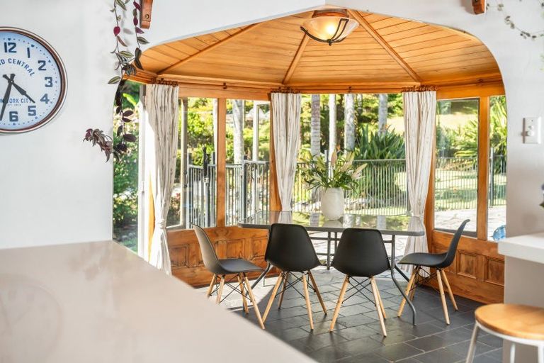 Photo of property in 2890 State Highway 10, Mangonui, 0494