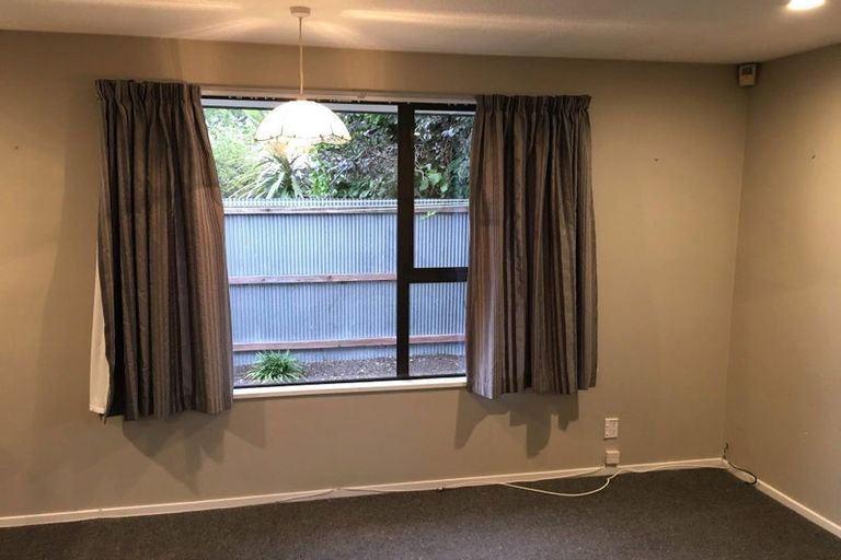 Photo of property in 3/66c Hei Hei Road, Hei Hei, Christchurch, 8042