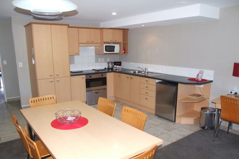 Photo of property in 8/7 Tui Street, Taupo, 3330