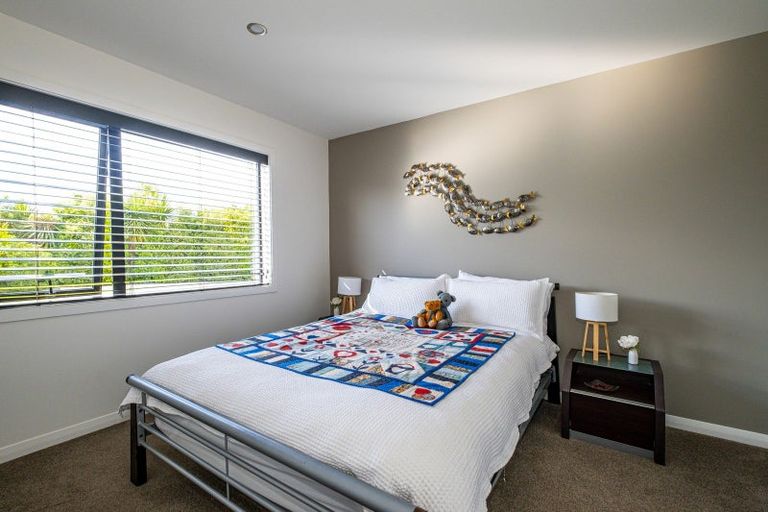 Photo of property in 7 Gale Cutting Road, Geraldine, 7991