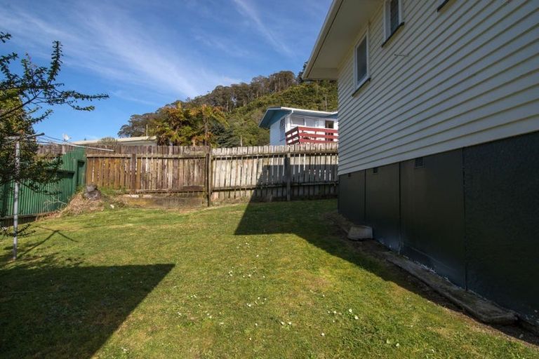 Photo of property in 18a Robin Street, Selwyn Heights, Rotorua, 3015