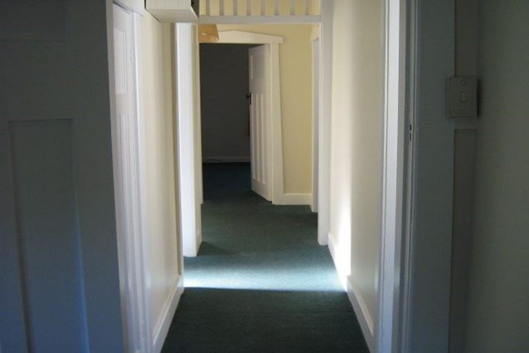 Photo of property in 524 Adelaide Road, Berhampore, Wellington, 6023