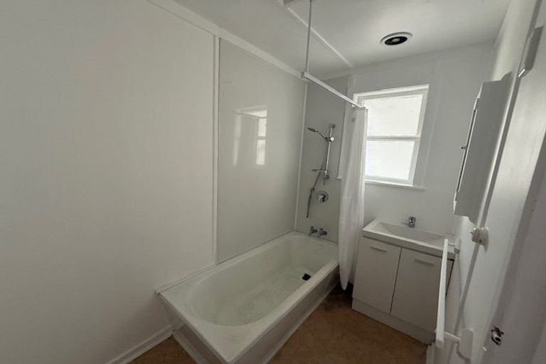 Photo of property in 8 Killen Street, Kensington, Whangarei, 0112